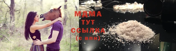 крисы Алзамай